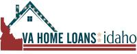VA Home Loans image 1
