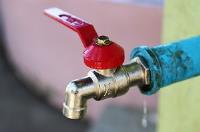 Reliable Ithaca Plumber image 1