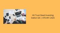  HII Trust Deed Investing Dalton GA image 1