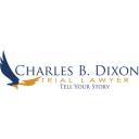 Charles B. Dixon, Attorney at Law logo