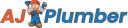 Apache Junction Plumber logo