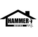 Hammer Nail Roofing LLC logo