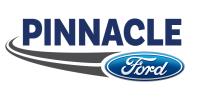 Pinnacle Ford Lincoln image 2
