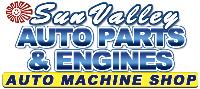 Valley Auto Parts and Engines image 18