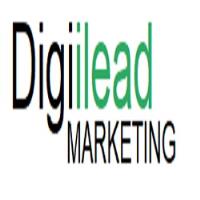 Digiilead Marketing image 1