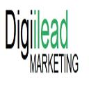 Digiilead Marketing logo