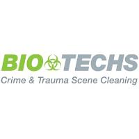 BioTechs Crime & Trauma Scene Cleaning image 1