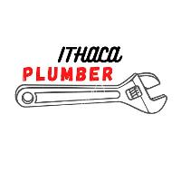 Reliable Ithaca Plumber image 12