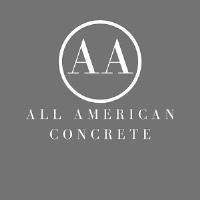 All American Concrete image 3