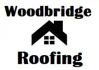 Woodbridge Roofing & Siding image 1