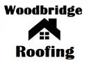 Woodbridge Roofing & Siding logo