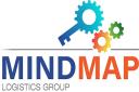 Mind Map Logistics Group logo