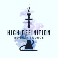 High Definition Hookah Lounge image 1