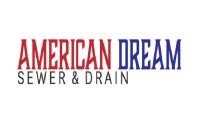 American Dream Sewer & Drain image 5