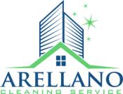 Arellano Cleaning Service LLC image 1