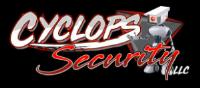 Cyclops Security, LLC image 1