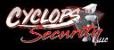 Cyclops Security, LLC logo