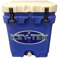ICEY-TEK USA LLC image 3