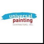 Universal Painting Contractors, Inc. image 1