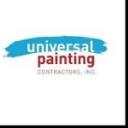 Universal Painting Contractors, Inc. logo