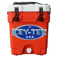 ICEY-TEK USA LLC image 4