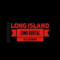 Long Island Limo Rental image 1