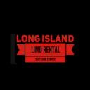 Long Island Limo Rental logo