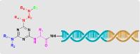 amine coupling kit image 1