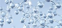 perovskite nanoparticles image 1