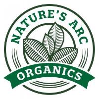 Nature's Arc Organics image 1