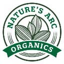 Nature's Arc Organics logo