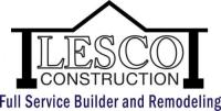 Lesco Construction image 1