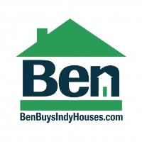 Ben Buys Indy Houses image 1