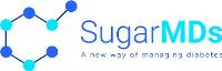 SugarMDs Diabetes Care Center image 1
