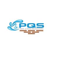 PQS Pool & Patio Renovations image 1