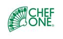 Chef One Foods logo