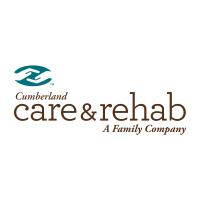 Care & Rehab - Neillsville image 8
