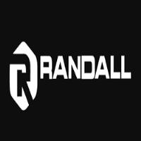 Randall Construction image 1