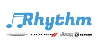 Rhythm Chrysler Dodge Jeep RAM Fiat  image 2