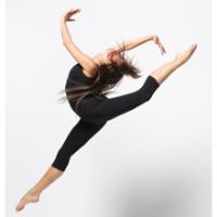 GROOVZ Studio of Dance & Fitness image 2