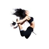 GROOVZ Studio of Dance & Fitness image 3