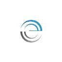 Eclipse Capital Group logo