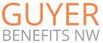 Guyer  Benefits NW, LLC image 1