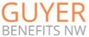Guyer  Benefits NW, LLC logo