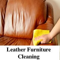 Couch Cleaning Service image 1