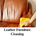 Couch Cleaning Service logo