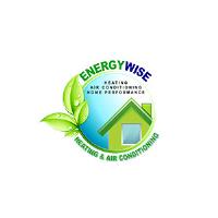 EnergyWise Heating and Air Conditioning image 1