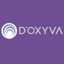 D'Oxyva logo