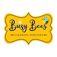 Busy Beez Cleaning Services LLC image 1