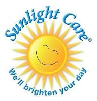 Sunlight Care image 1